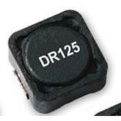 DR125-180-R Eaton