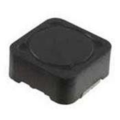 DR125-472-R Eaton