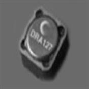 DRA125-102-R Eaton