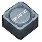 DRAQ127-100-R Eaton