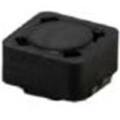 DRAQ75-150-R Eaton