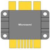 DRF1200 Microchip