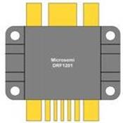 DRF1201 Microchip