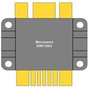 DRF1203 Microchip