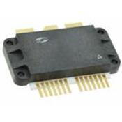 DRF1400 Microchip