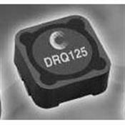 DRQ125-150-R Eaton