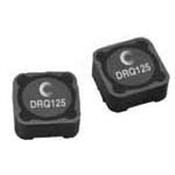 DRQ125-680-R Eaton