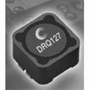 DRQ127-100-R Eaton