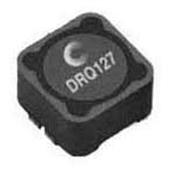 DRQ127-821-R Eaton