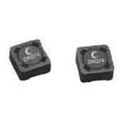 DRQ74-1R5-R Eaton