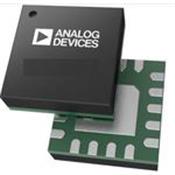 LTC33101#TRMPBF Analog Devices, Inc. (ADI)
