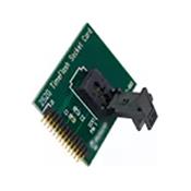 DSC-PROG-2520 Microchip