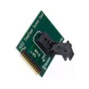 DSC-PROG-5032 Microchip