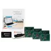 DSCTIMEFLA2KIT1 Microchip