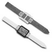 DSG9500-000 Skyworks Solutions, Inc.