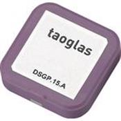 DSGP.1575154A02 Taoglas