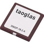 DSGP.1575182A02 Taoglas