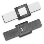 DSM8100-000 Skyworks Solutions, Inc.