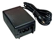 DT24A1Y36K0 Wall Industries