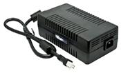 DTAM250A41Y360E Wall Industries
