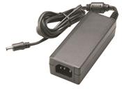 DTAPU60A-105 Wall Industries