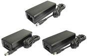 DTCGSW3075B Wall Industries