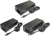 DTCGSW5614B Wall Industries