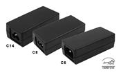 DTEM1036A3 Wall Industries