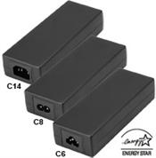 DTEM10902F Wall Industries