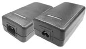 DTGPSU70C-4 Wall Industries