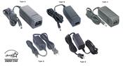 DTIPU16C-102 Wall Industries