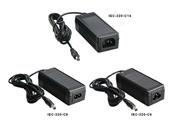 DTMPU16C-106 Wall Industries