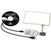 DV102011 Microchip