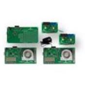 DV160214-1 Microchip