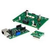 DV161001 Microchip