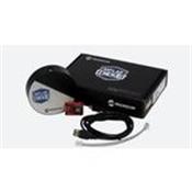 DV164045 Microchip
