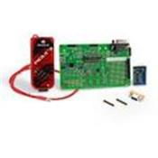 DV164139-2 Microchip
