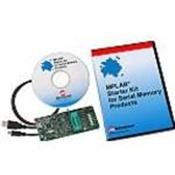 DV243003 Microchip