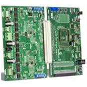 DV330100 Microchip