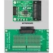 DC2608A-KIT Analog Devices, Inc. (ADI)