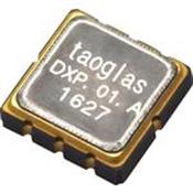 DXP.01.A Taoglas