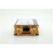 ACC-A21 Lantronix
