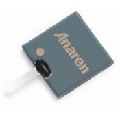 E250N50X4 TTM Technologies
