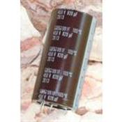E91F501VSN271MA Chemi-Con