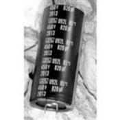 E92L401VNT222MC Chemi-Con