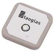 ASGP157525B4A01 Taoglas