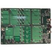 EFIELDEV Microchip