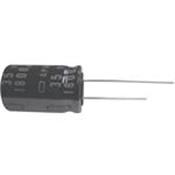 EGPA250ELL392MM Chemi-Con