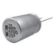EGPD800ELL751ML Chemi-Con