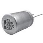 EGPD500ELL152MU Chemi-Con